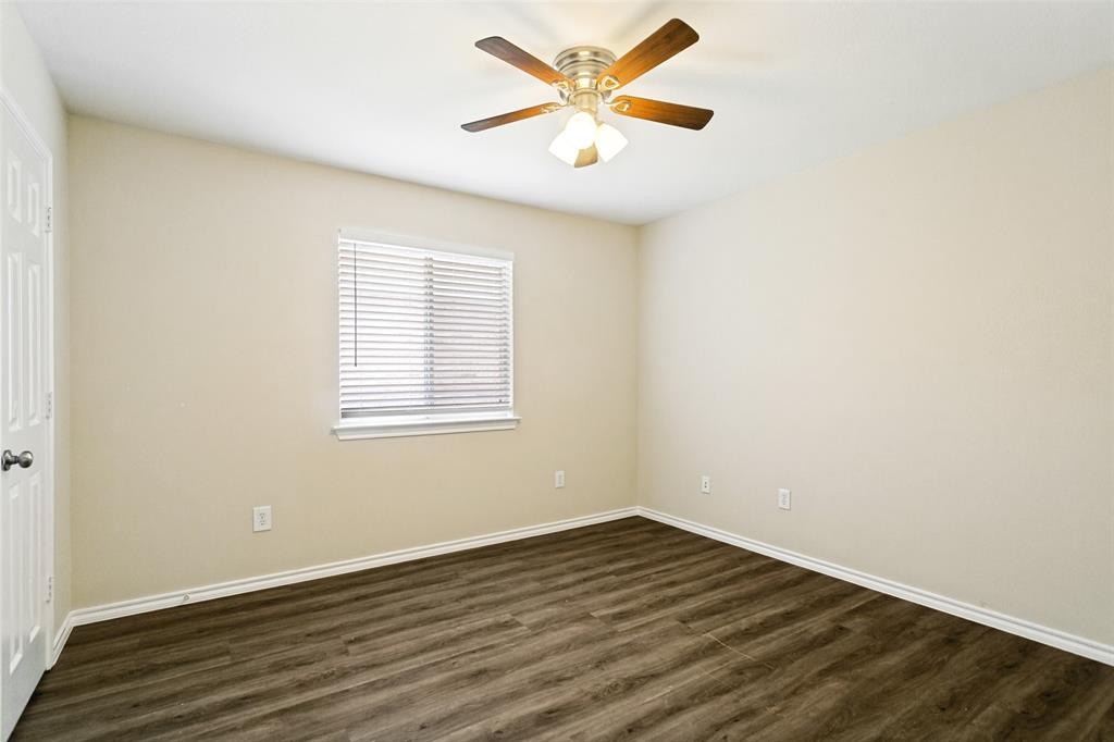 High Pointe Ph 2b - Residential