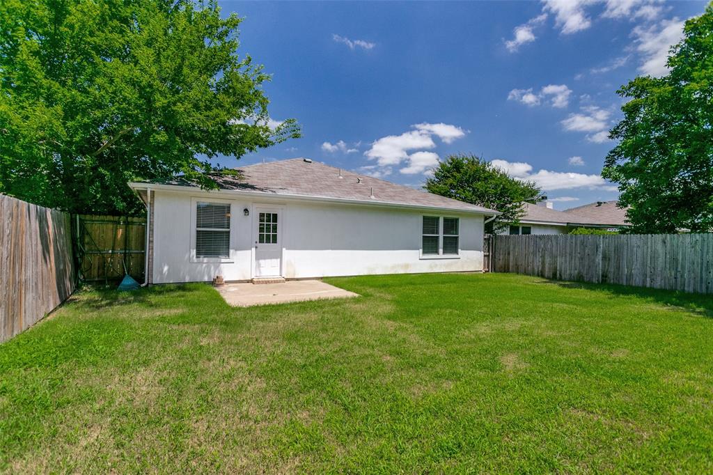 High Pointe Ph 2b - Residential