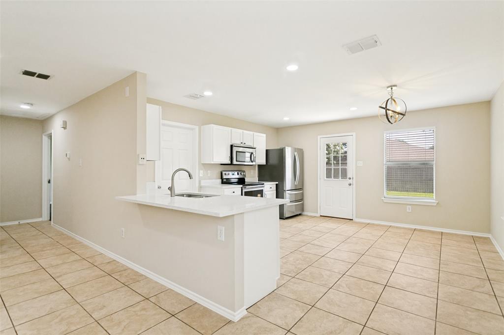 High Pointe Ph 2b - Residential