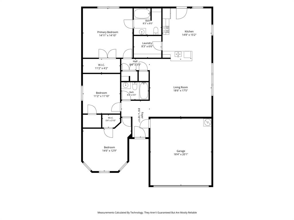 High Pointe Ph 2b - Residential