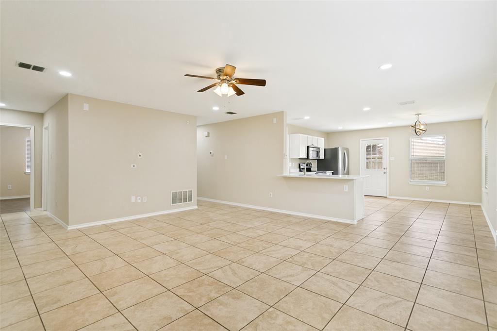 High Pointe Ph 2b - Residential