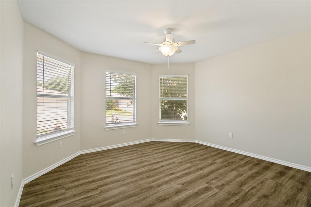 High Pointe Ph 2b - Residential