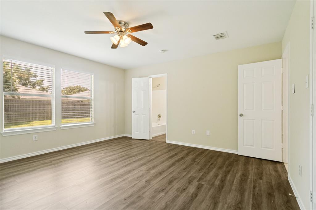 High Pointe Ph 2b - Residential