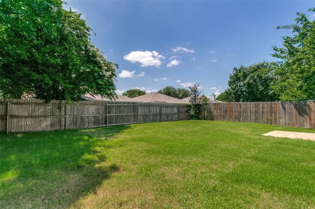 High Pointe Ph 2b - Residential