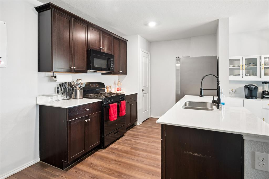 Sendera Ranch East-Ph 16 - Residential