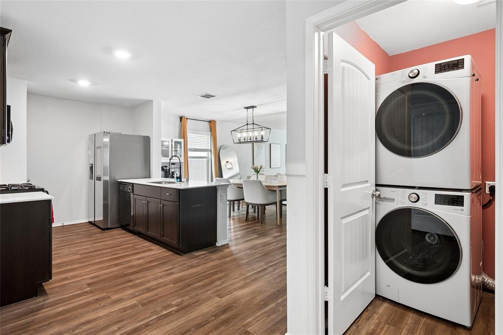 Sendera Ranch East-Ph 16 - Residential