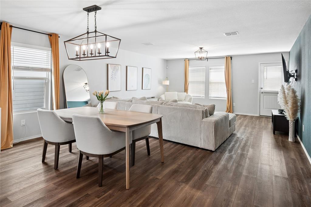 Sendera Ranch East-Ph 16 - Residential