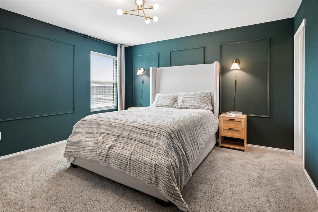 Sendera Ranch East-Ph 16 - Residential