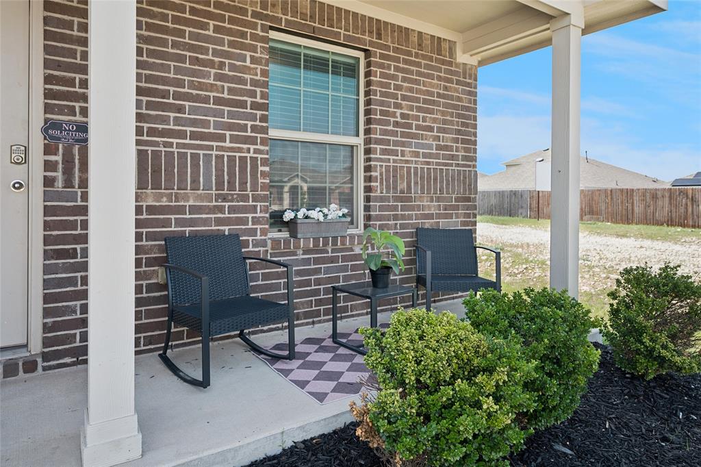 Sendera Ranch East-Ph 16 - Residential
