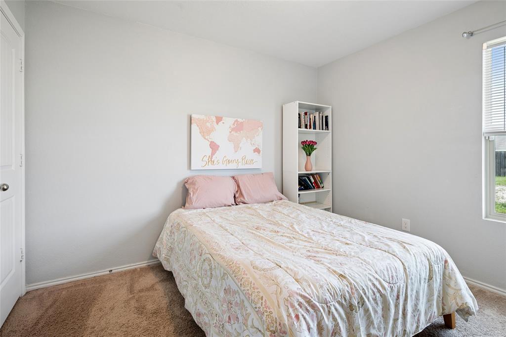 Sendera Ranch East-Ph 16 - Residential