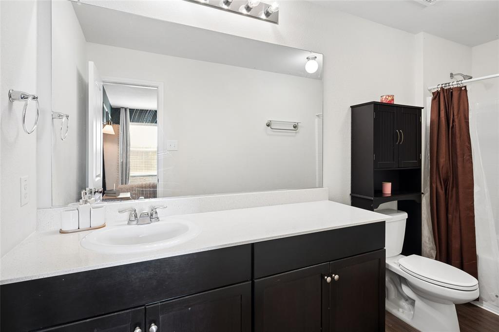 Sendera Ranch East-Ph 16 - Residential