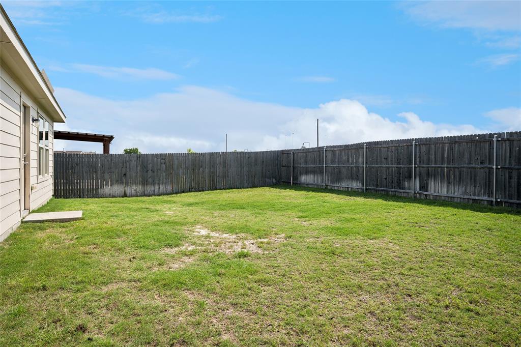 Sendera Ranch East-Ph 16 - Residential