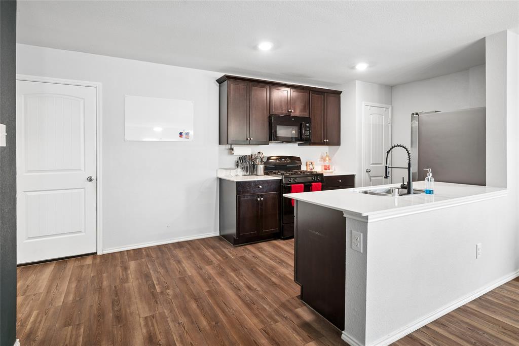 Sendera Ranch East-Ph 16 - Residential