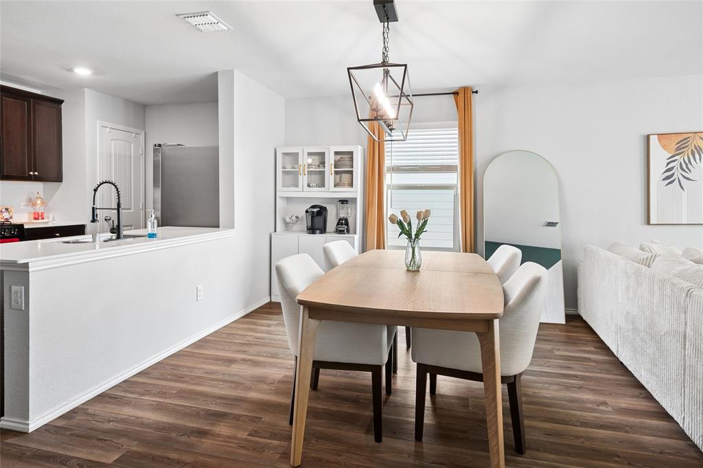 Sendera Ranch East-Ph 16 - Residential