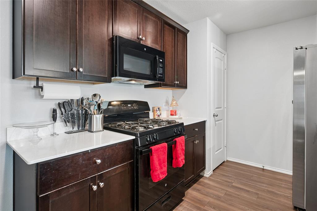 Sendera Ranch East-Ph 16 - Residential