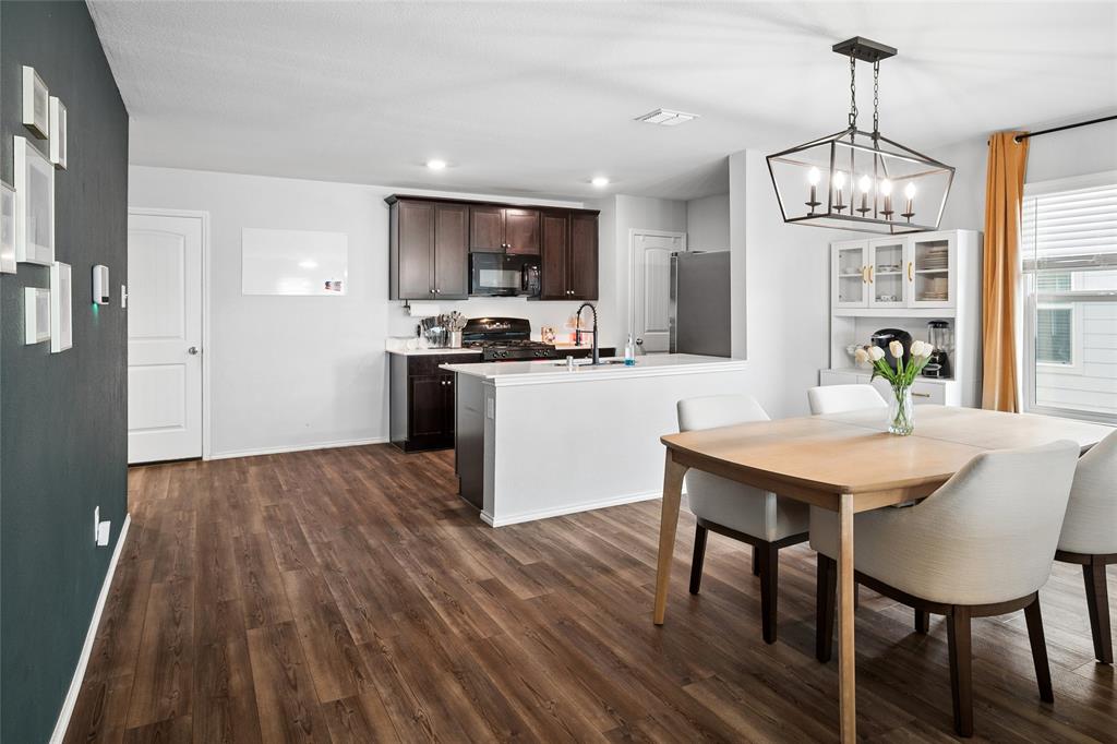Sendera Ranch East-Ph 16 - Residential