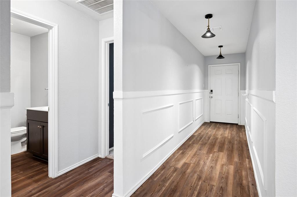Sendera Ranch East-Ph 16 - Residential