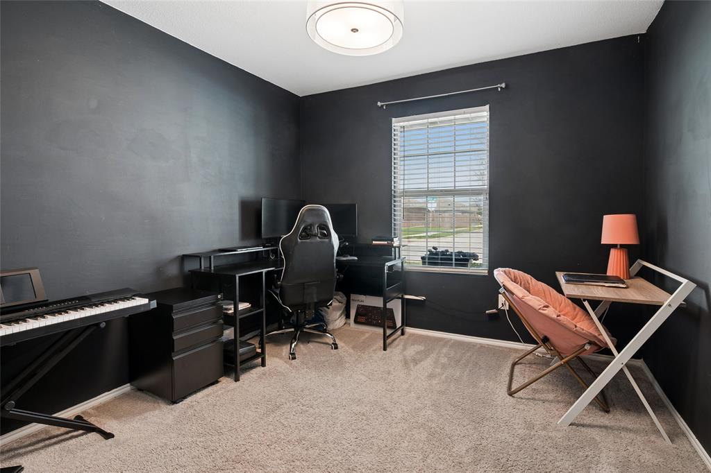 Sendera Ranch East-Ph 16 - Residential