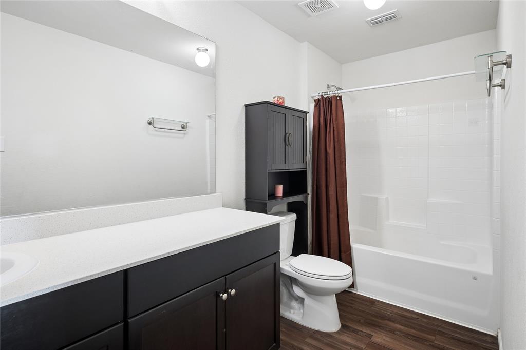 Sendera Ranch East-Ph 16 - Residential