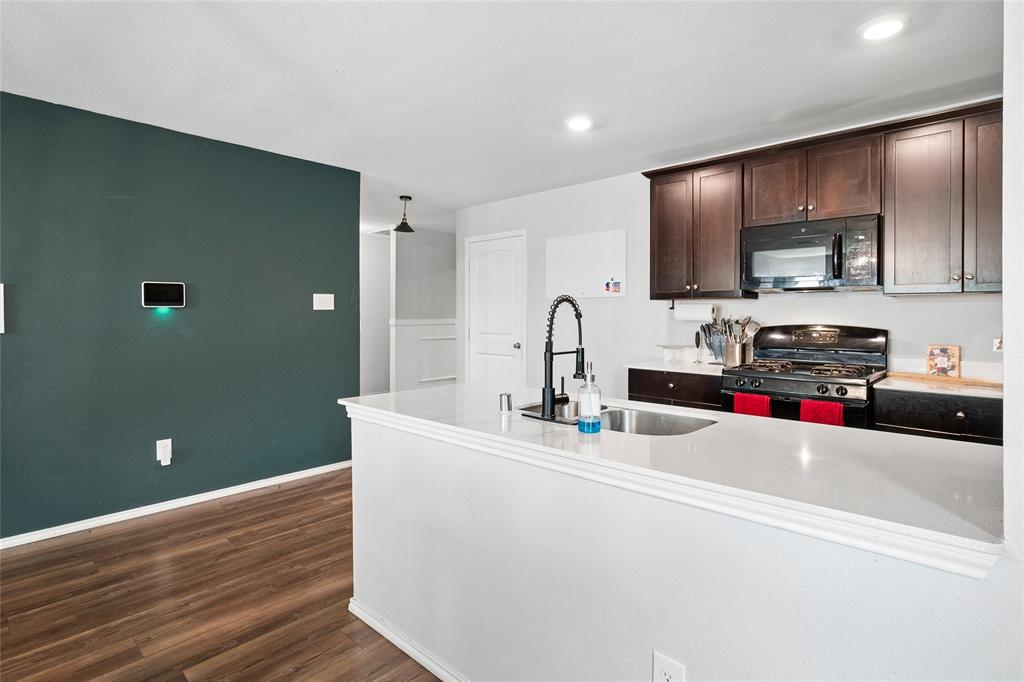 Sendera Ranch East-Ph 16 - Residential