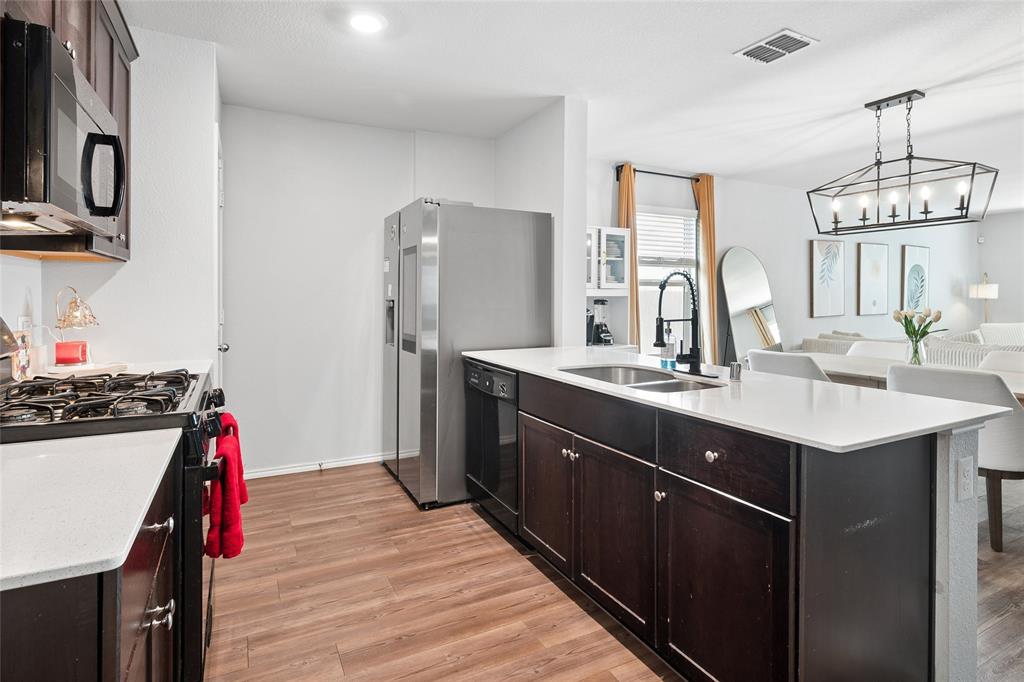 Sendera Ranch East-Ph 16 - Residential