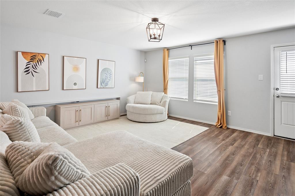 Sendera Ranch East-Ph 16 - Residential