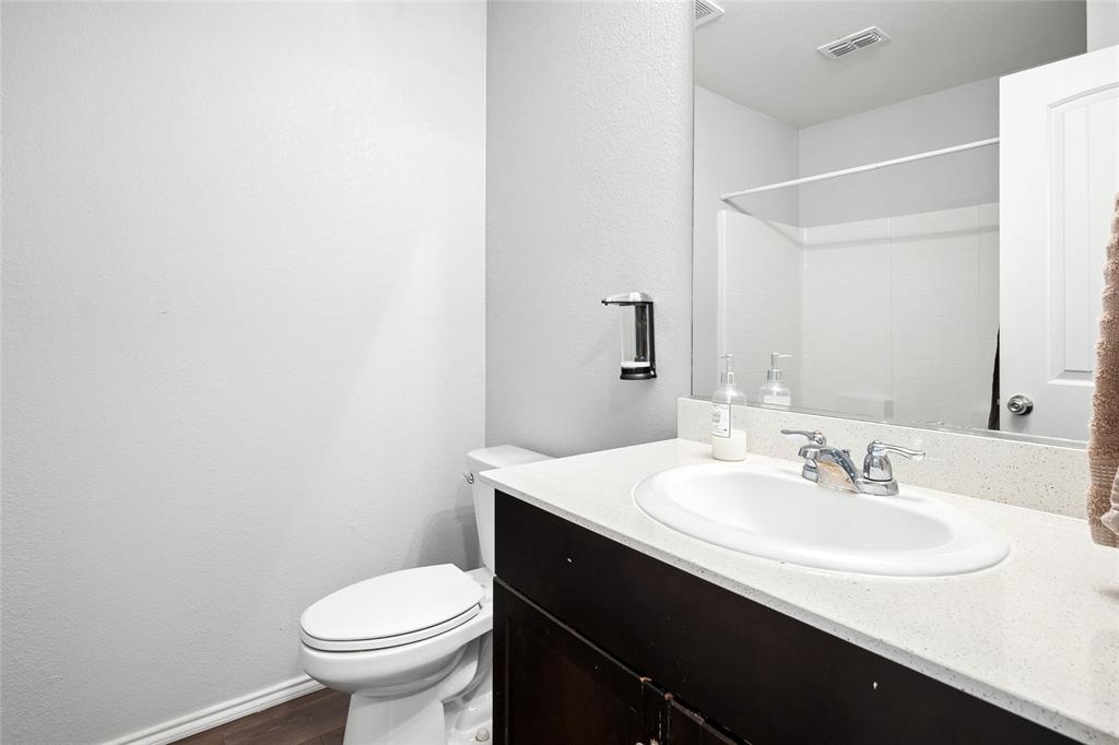 Sendera Ranch East-Ph 16 - Residential