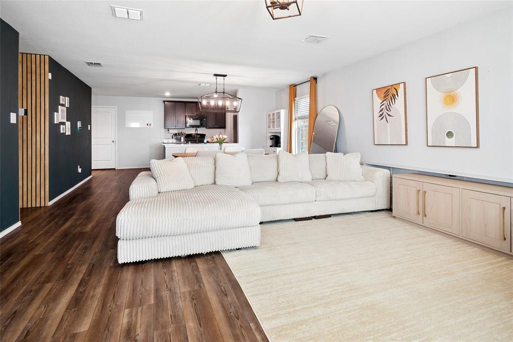 Sendera Ranch East-Ph 16 - Residential