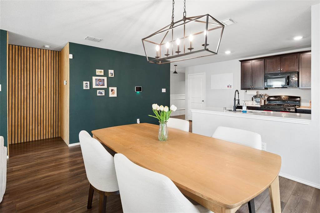 Sendera Ranch East-Ph 16 - Residential