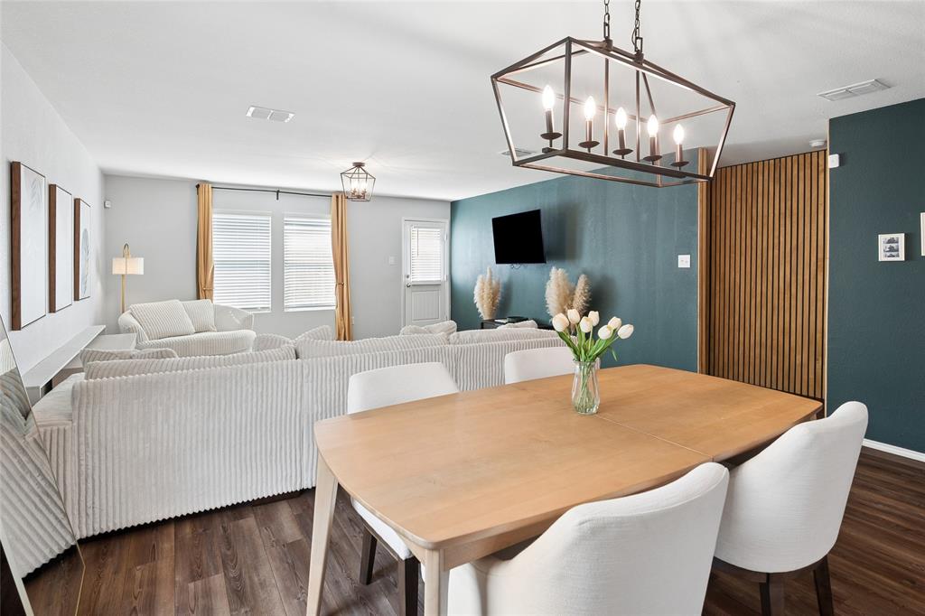 Sendera Ranch East-Ph 16 - Residential