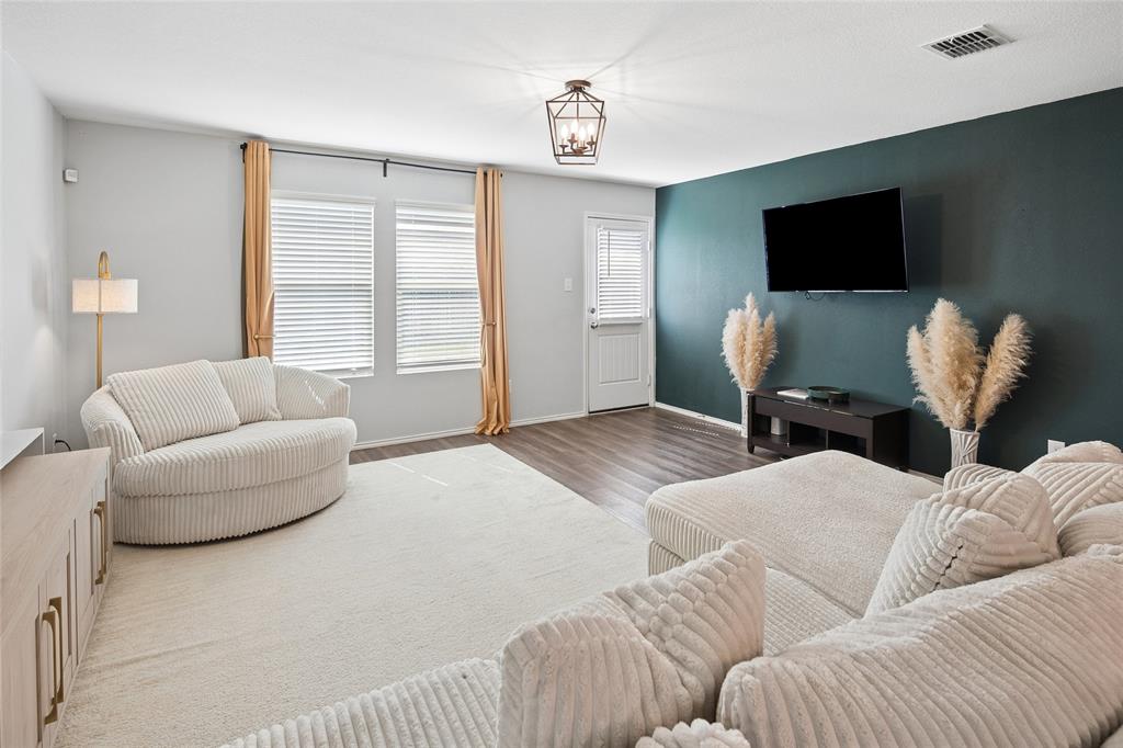 Sendera Ranch East-Ph 16 - Residential