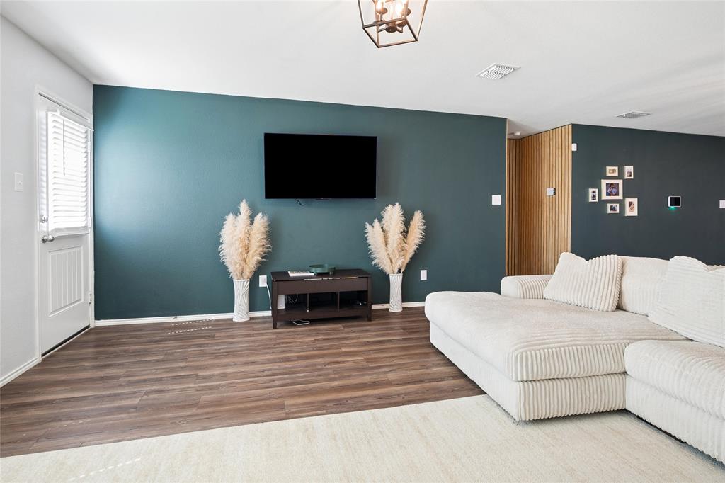 Sendera Ranch East-Ph 16 - Residential