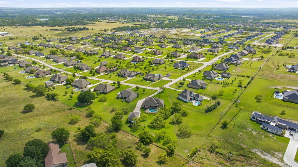 Bear Country - Residential