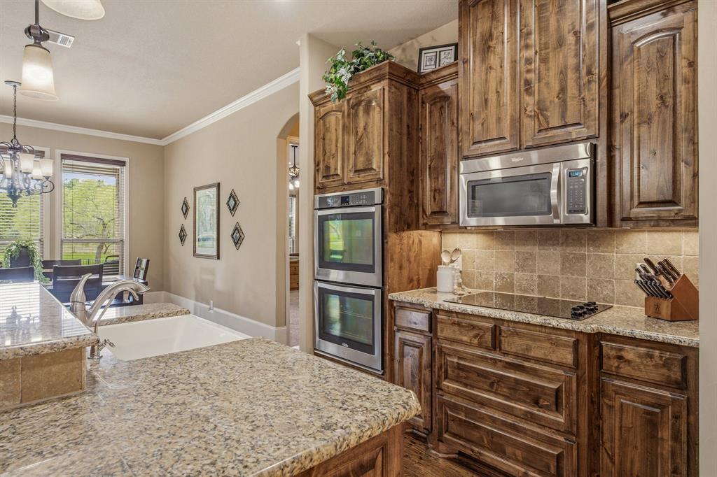 Bear Country - Residential