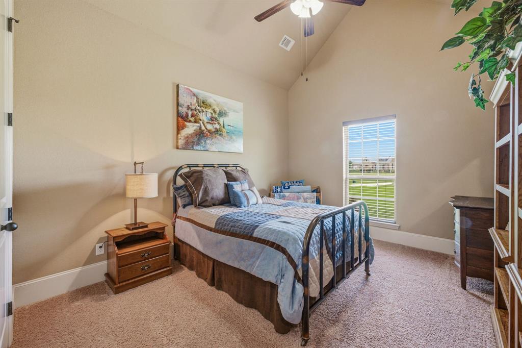 Bear Country - Residential