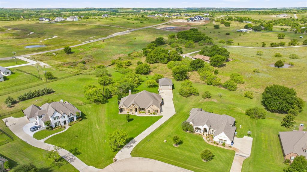Bear Country - Residential