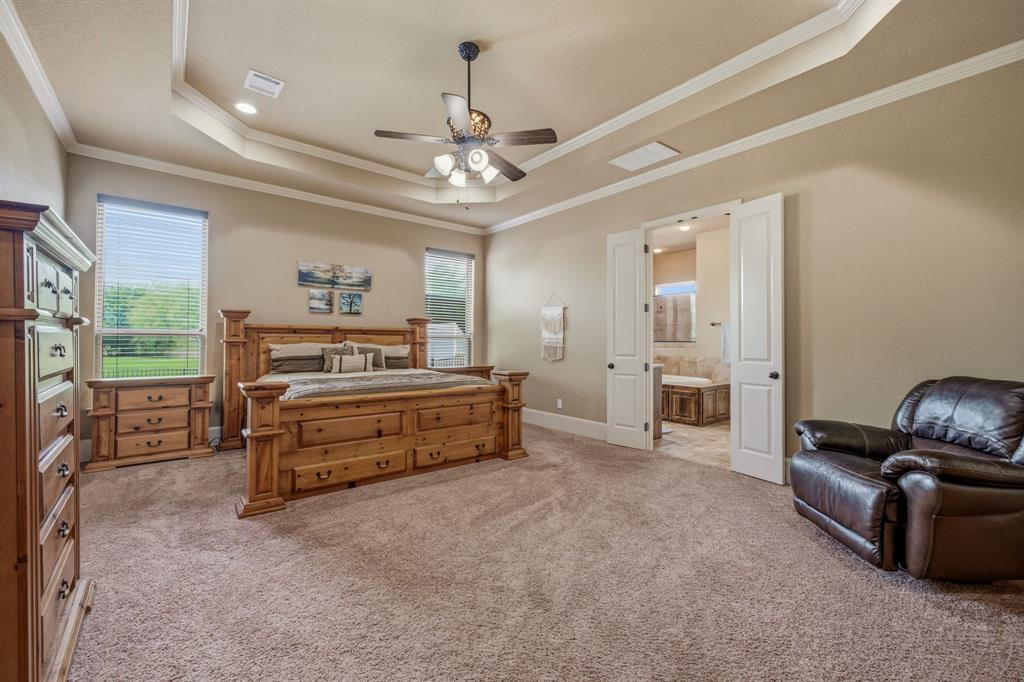 Bear Country - Residential