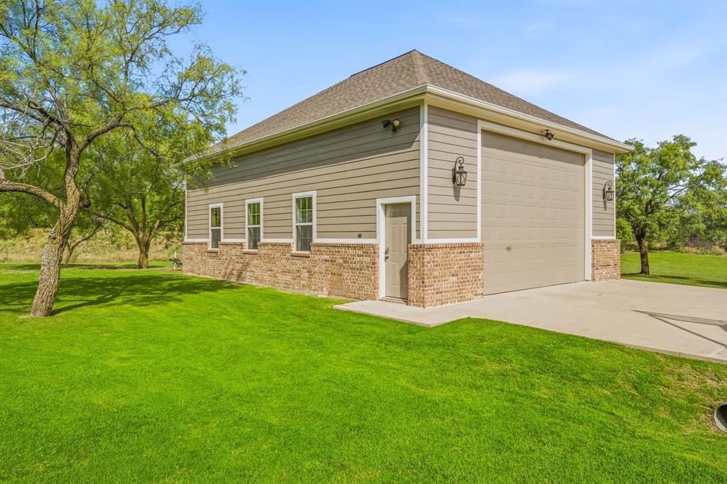 Bear Country - Residential