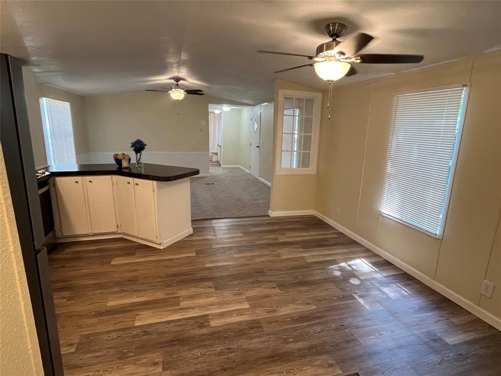 Bishop Heights Add - Residential