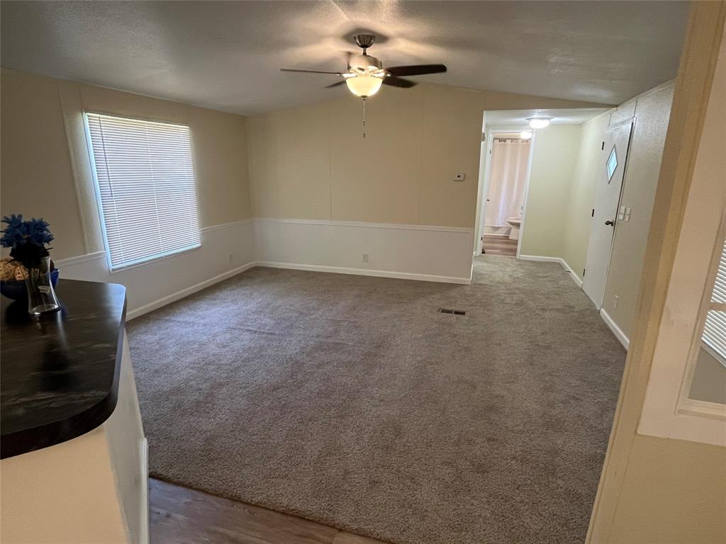 Bishop Heights Add - Residential