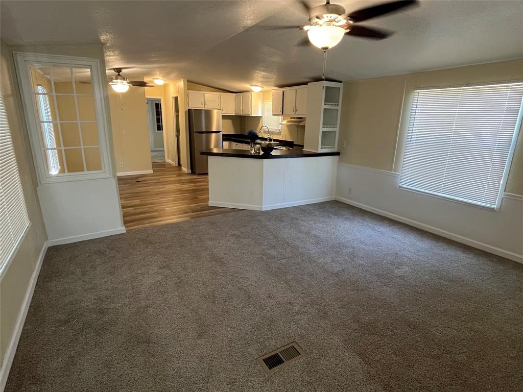 Bishop Heights Add - Residential