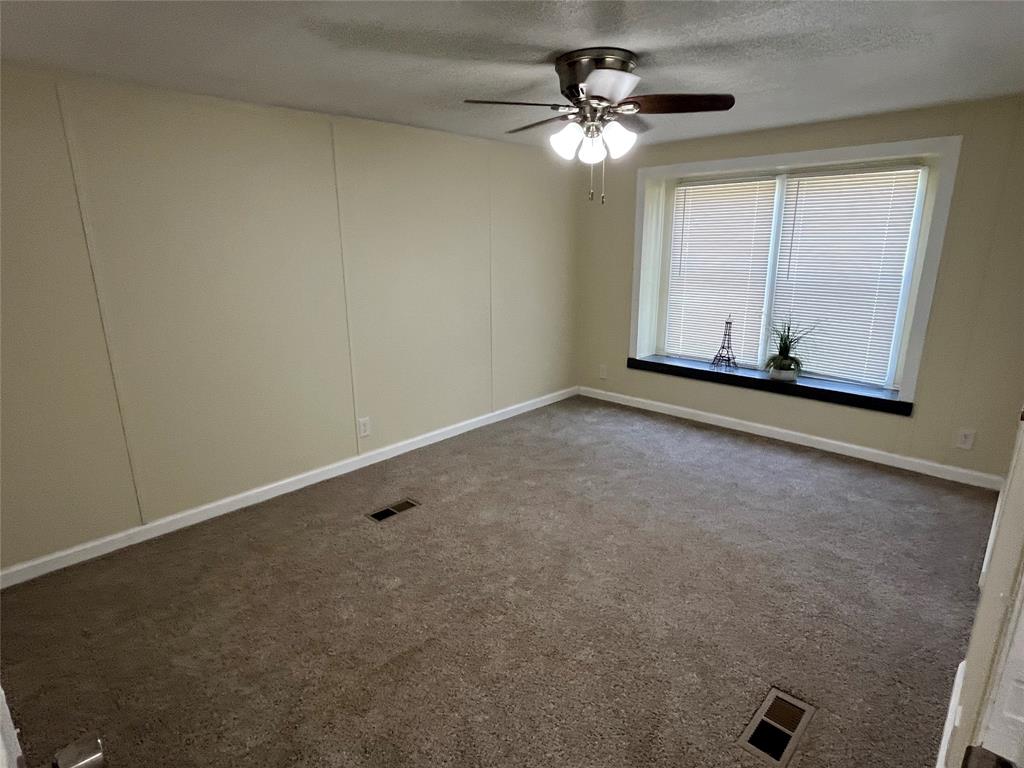 Bishop Heights Add - Residential