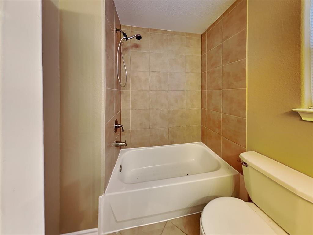 Mountain Valley Estates - Residential Lease