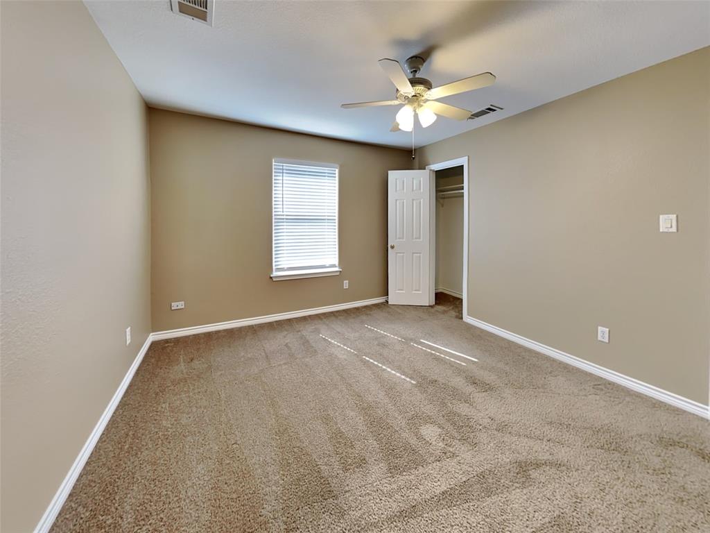Mountain Valley Estates - Residential Lease
