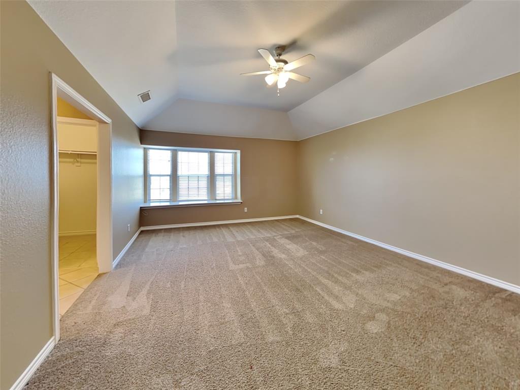 Mountain Valley Estates - Residential Lease