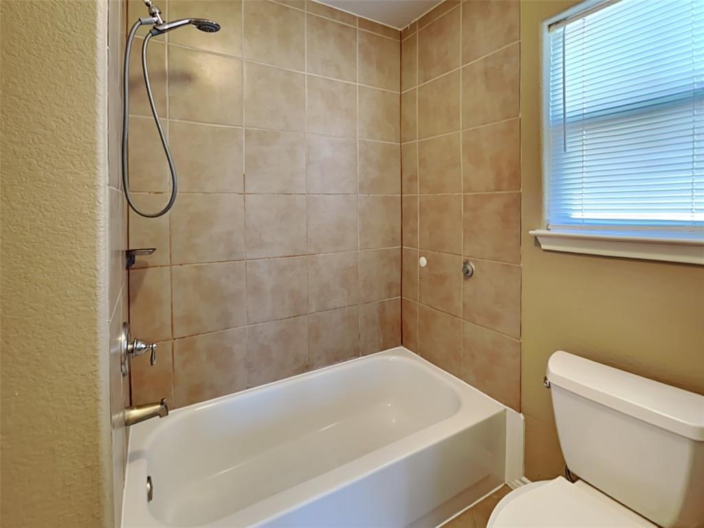 Mountain Valley Estates - Residential Lease