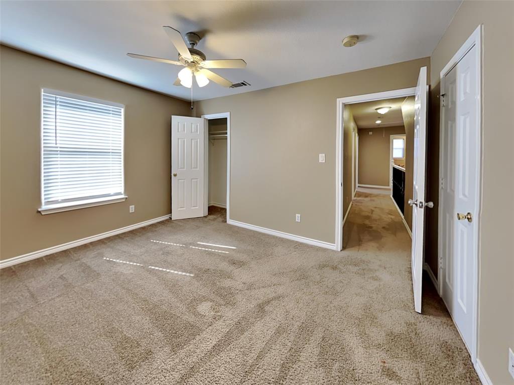 Mountain Valley Estates - Residential Lease