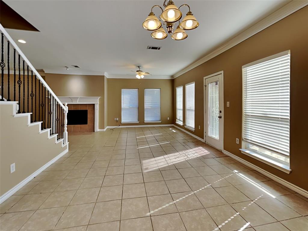 Mountain Valley Estates - Residential Lease