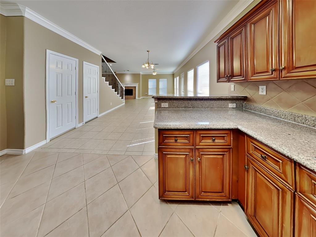 Mountain Valley Estates - Residential Lease
