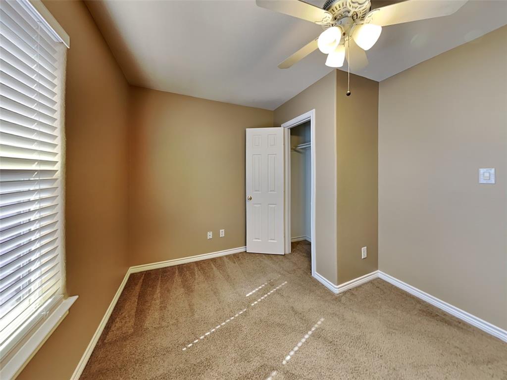 Mountain Valley Estates - Residential Lease